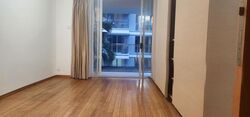 8 @ Mount Sophia (D9), Condominium #563623191
